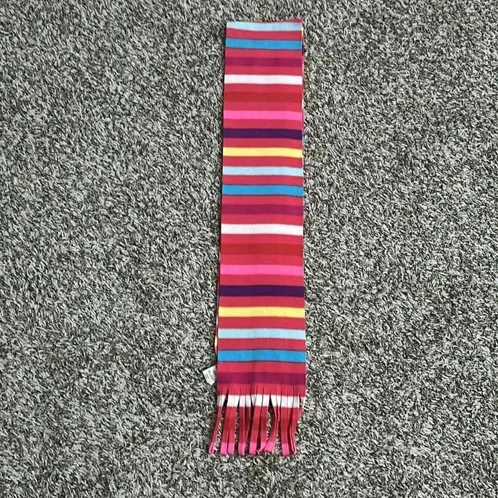 OldNavy Girls Scarf - Picture 2 of 5